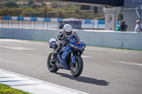 25-to-27th-november-2017;Jerez;event-digital-images;motorbikes;no-limits;peter-wileman-photography;trackday;trackday-digital-images